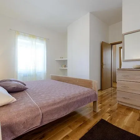 بيت للعطل House With A Parking Space Orasac, Dubrovnik - 20328 أوراساك