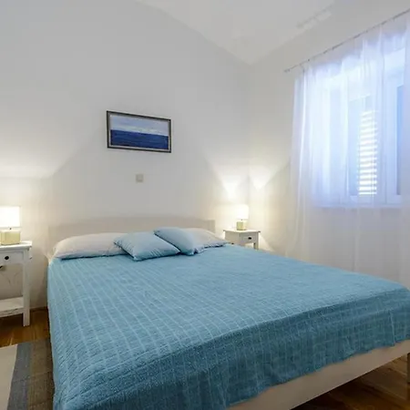 House With A Parking Space Orasac, Dubrovnik - 20328 Orasac