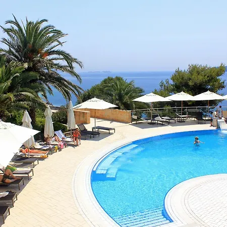 بيت للعطل House With A Parking Space Orasac, Dubrovnik - 20328
